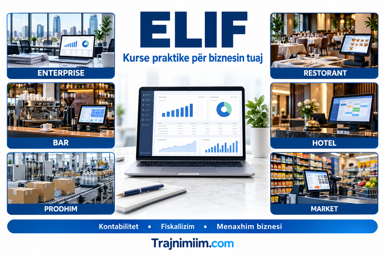 ELIF