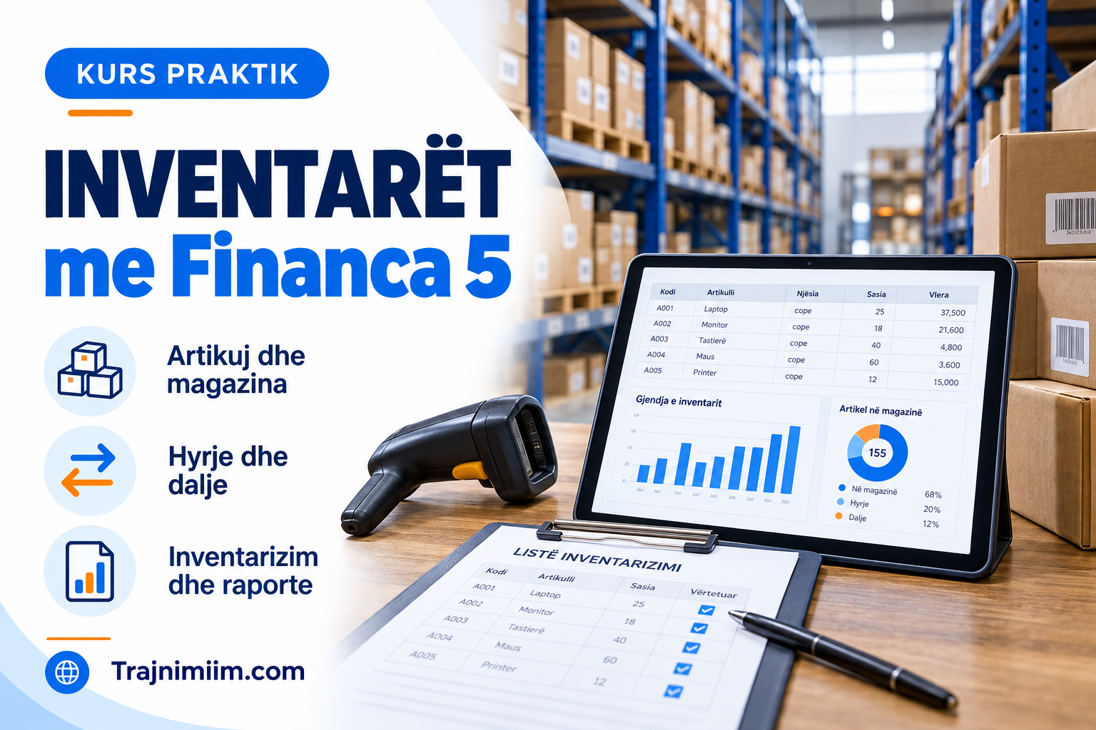 FINANCA5-INVENTARET