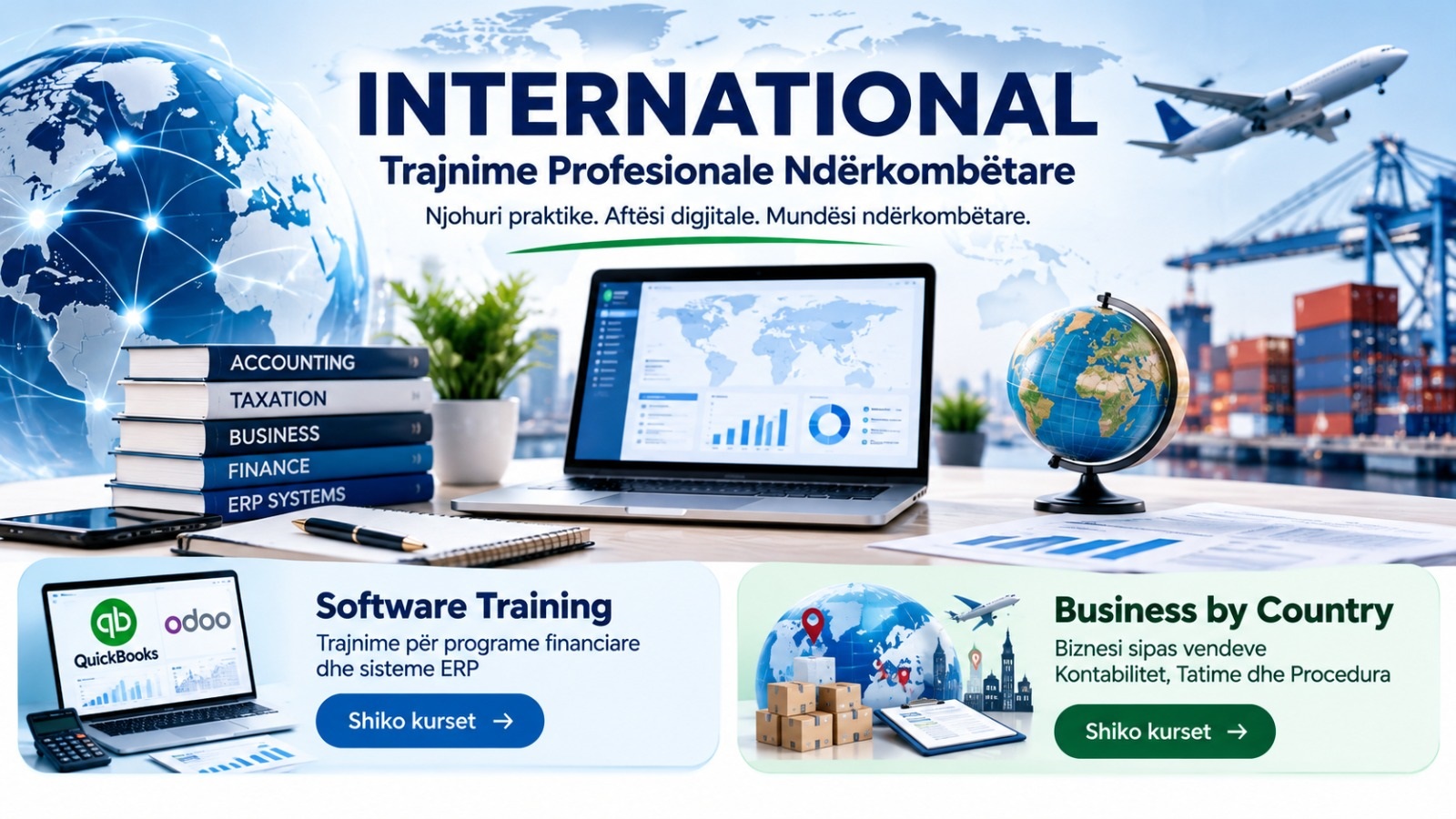 SEKRETARI ONLINE