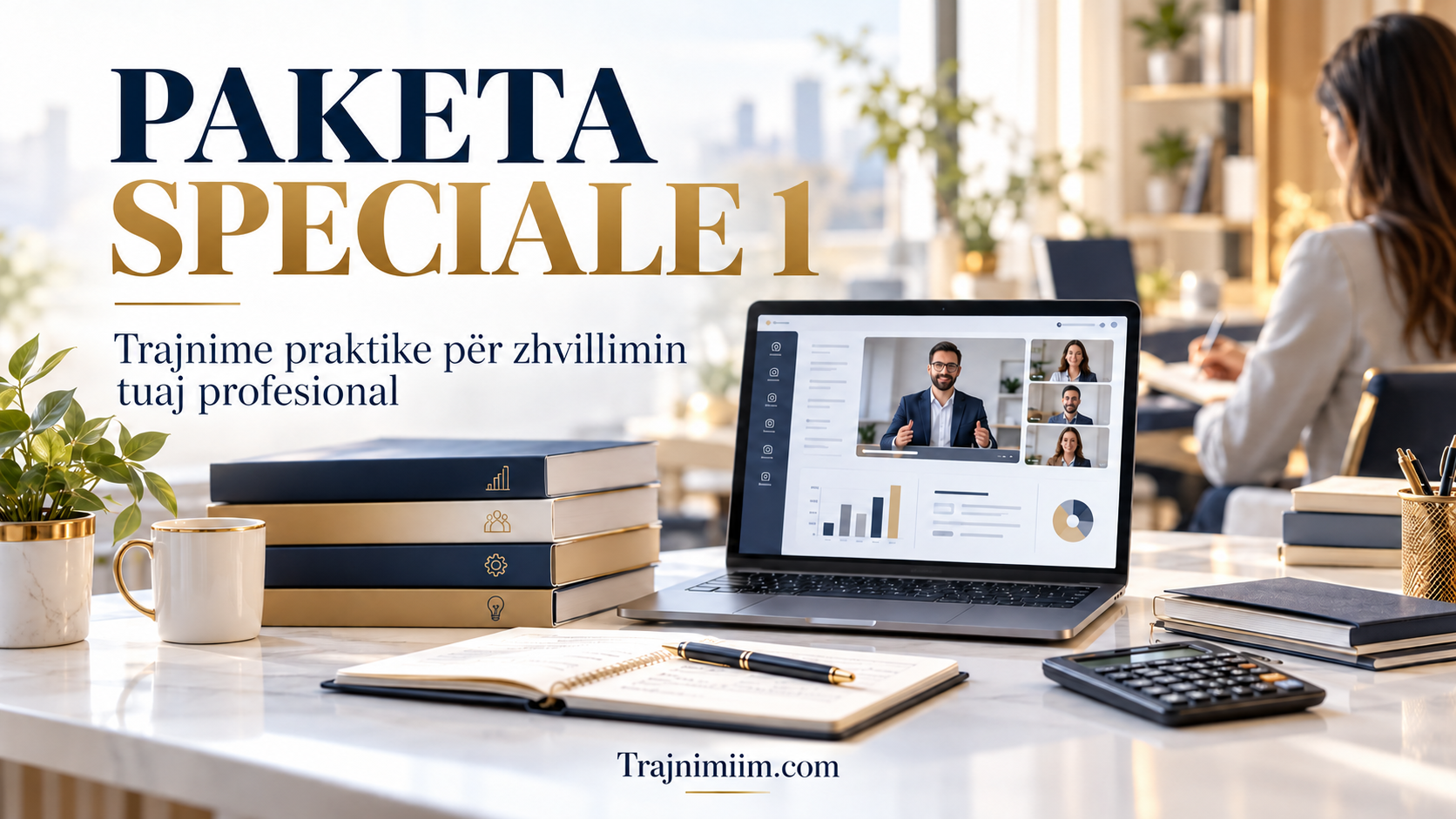 PAKETA SPECIALE 1