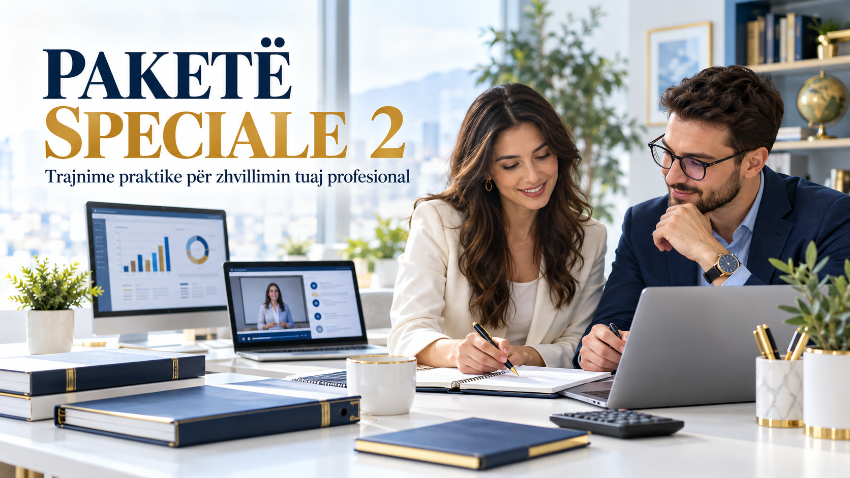 PAKETA SPECIALE 2
