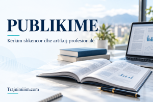 PUBLIKIME