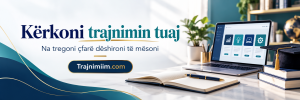Regjistrime