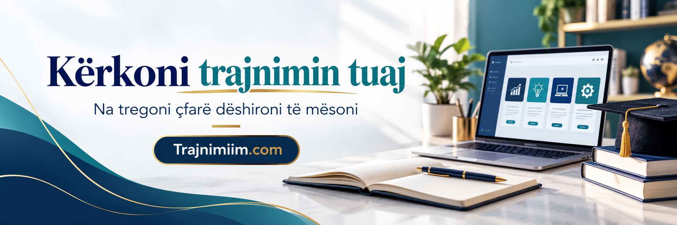 Regjistrime