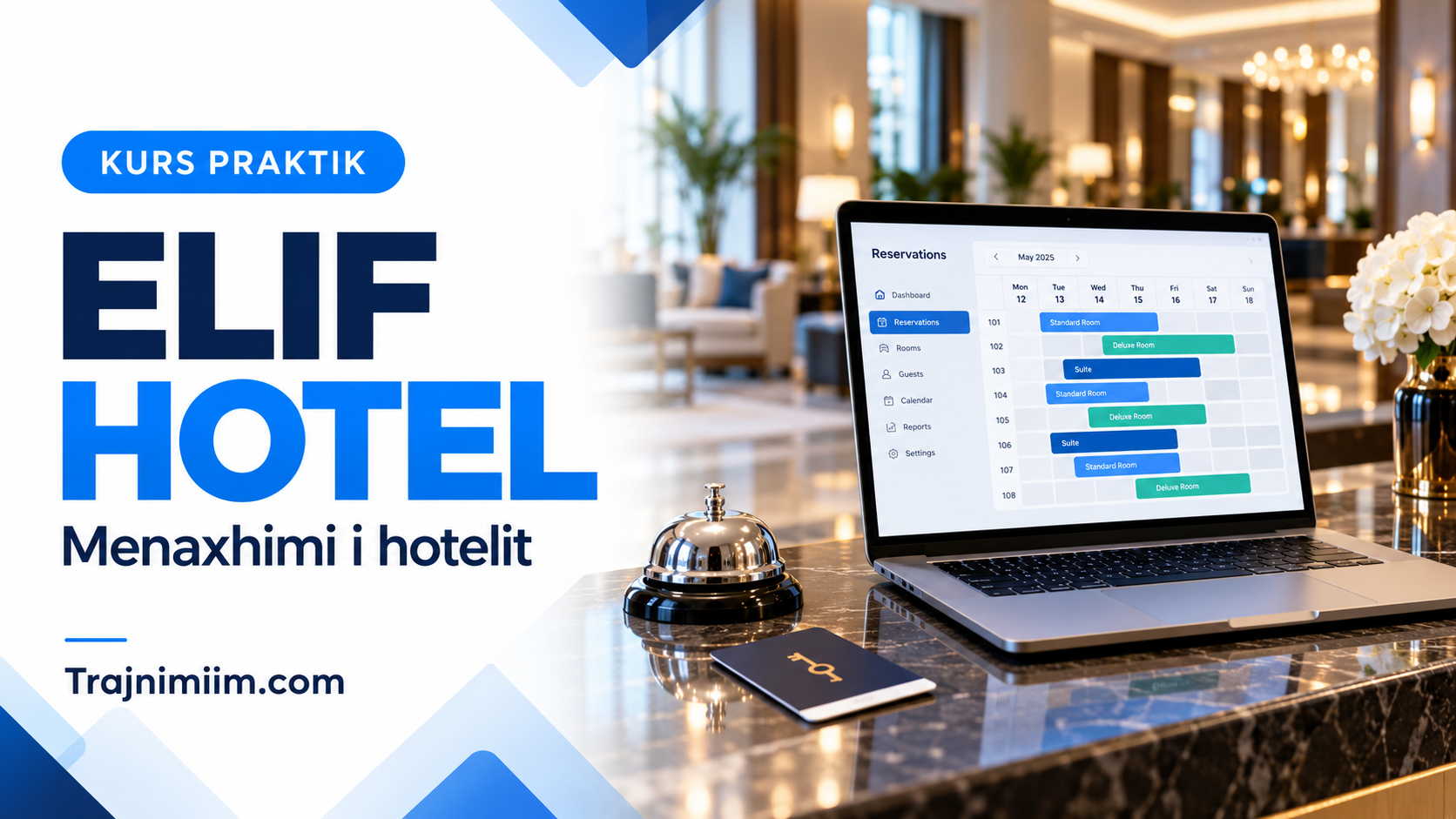 ELIF HOTEL