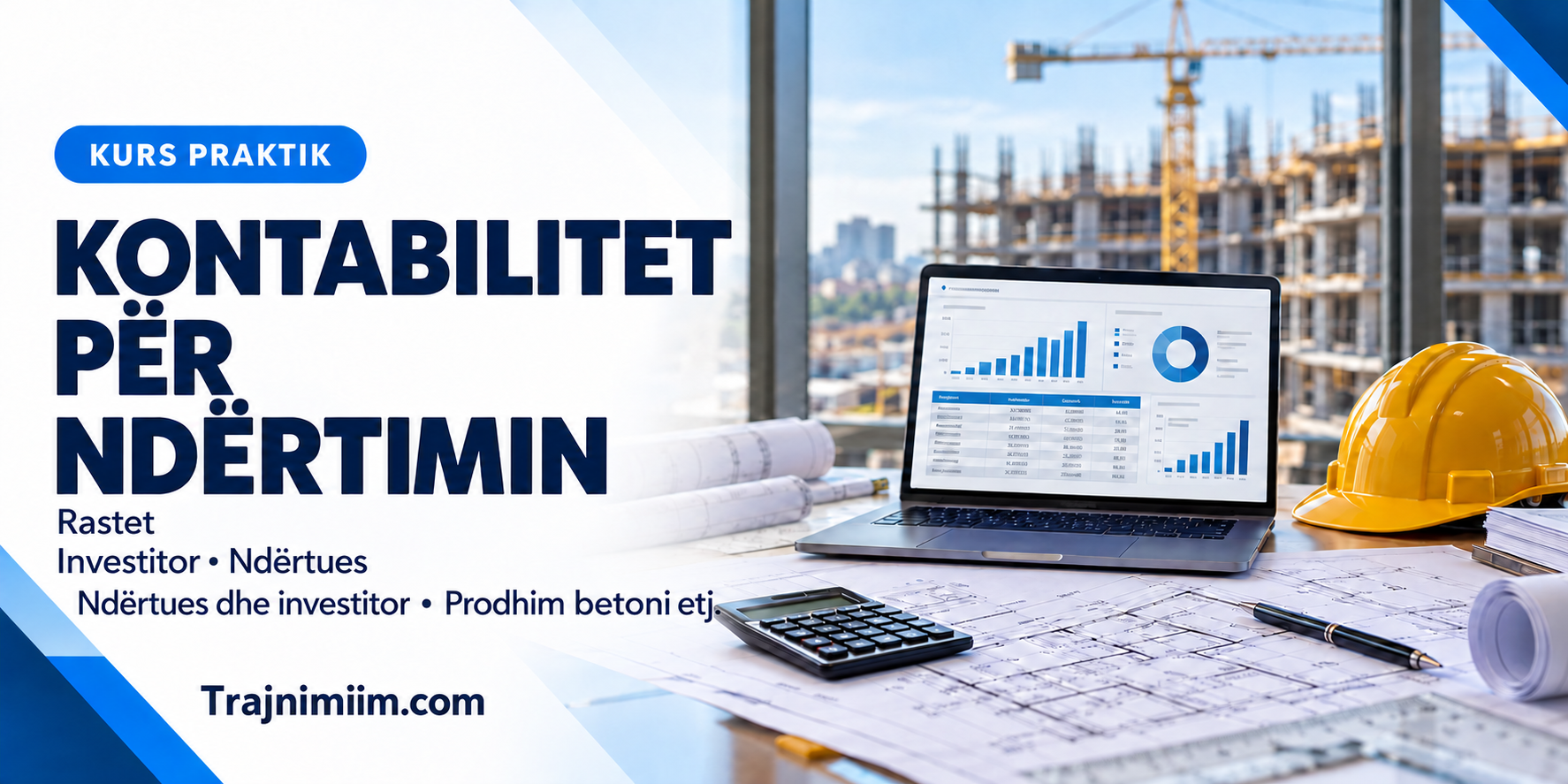 KONTANILITETI PER NDERTIMIN