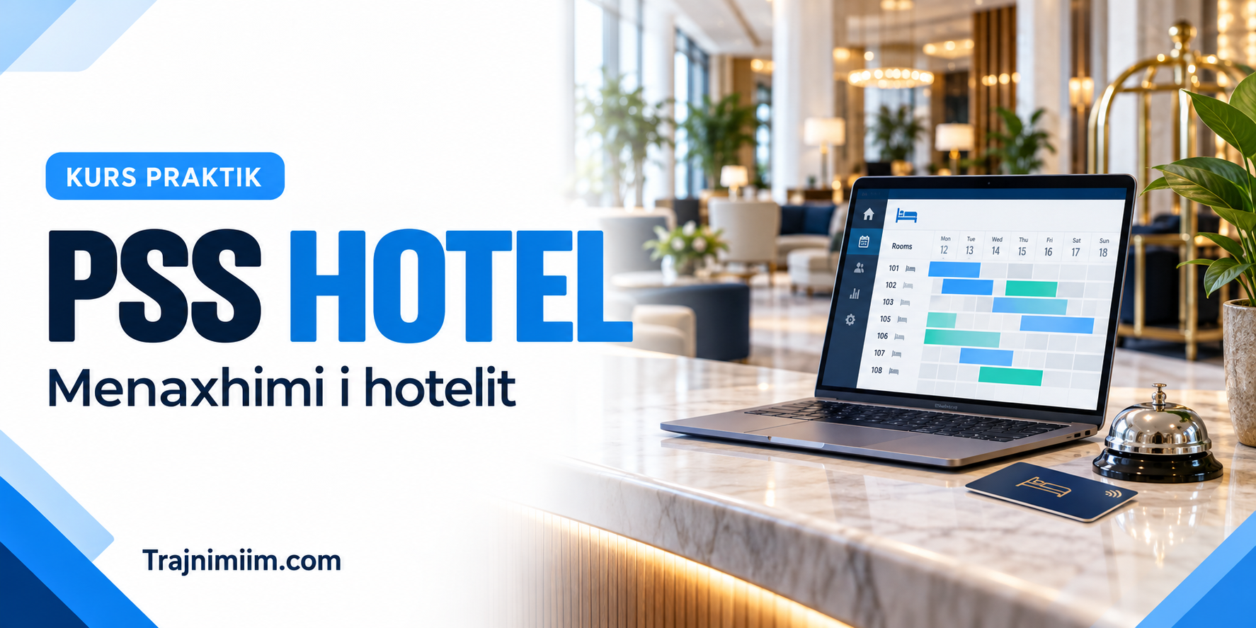 PSS HOTEL