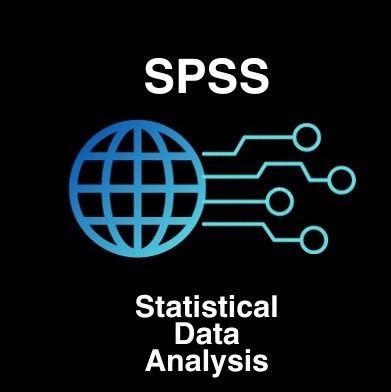 SPSS