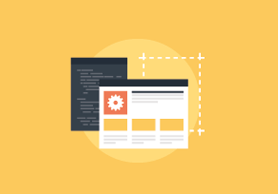 Learn Web Design & Development