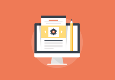 WordPress Blogging, Tumblr and Blogger